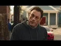Download Lagu We Die Young (2019) - Official Trailer [HD] | Svetwarezu.cz