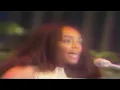 Download Lagu Shalamar - Make That Move (1980)