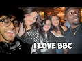 She Wants That BBC