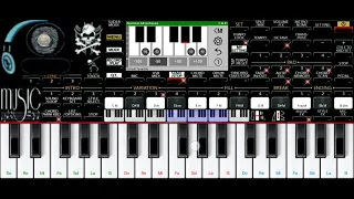 طلعات جامده أرواح اوشه دعمكم يارجاله اشتراك وليك 