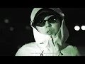 Leellamarz - Can't you see me? (Feat. Chan (찬)) [Official Visualizer] (ENG)