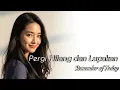 Lagu Pergi Hilang dan Lupakan – Remember of Today | Cover Cewek Merdu (Pop Version)