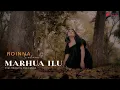Download Lagu MARHUA ILU - ROINNA SIAHAAN (OFFICIAL MUSIC VIDEO)