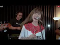 DUKA- LAST CHILD BY SALLSA BINTAN FT 3 PEMUDA BERBAHAYA
