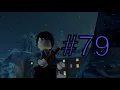 Download Lagu LEGO Dimensions - Episode 79 - Harry Potter 100%