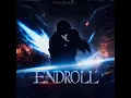 ENDROLL