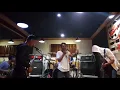Download Lagu Amatir band - langit - kertas tisu