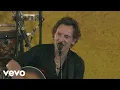Download Lagu When the Saints Go Marching In (Live at the New Orleans Jazz \u0026 Heritage Festival, 2006)