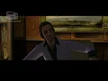 GTA Vice City - Walkthrough - Mission #6 - Riot (HD)