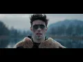 Fäaschtbänkler x Alexander Eder - Don't Take Life Too Seriously (Tequila)