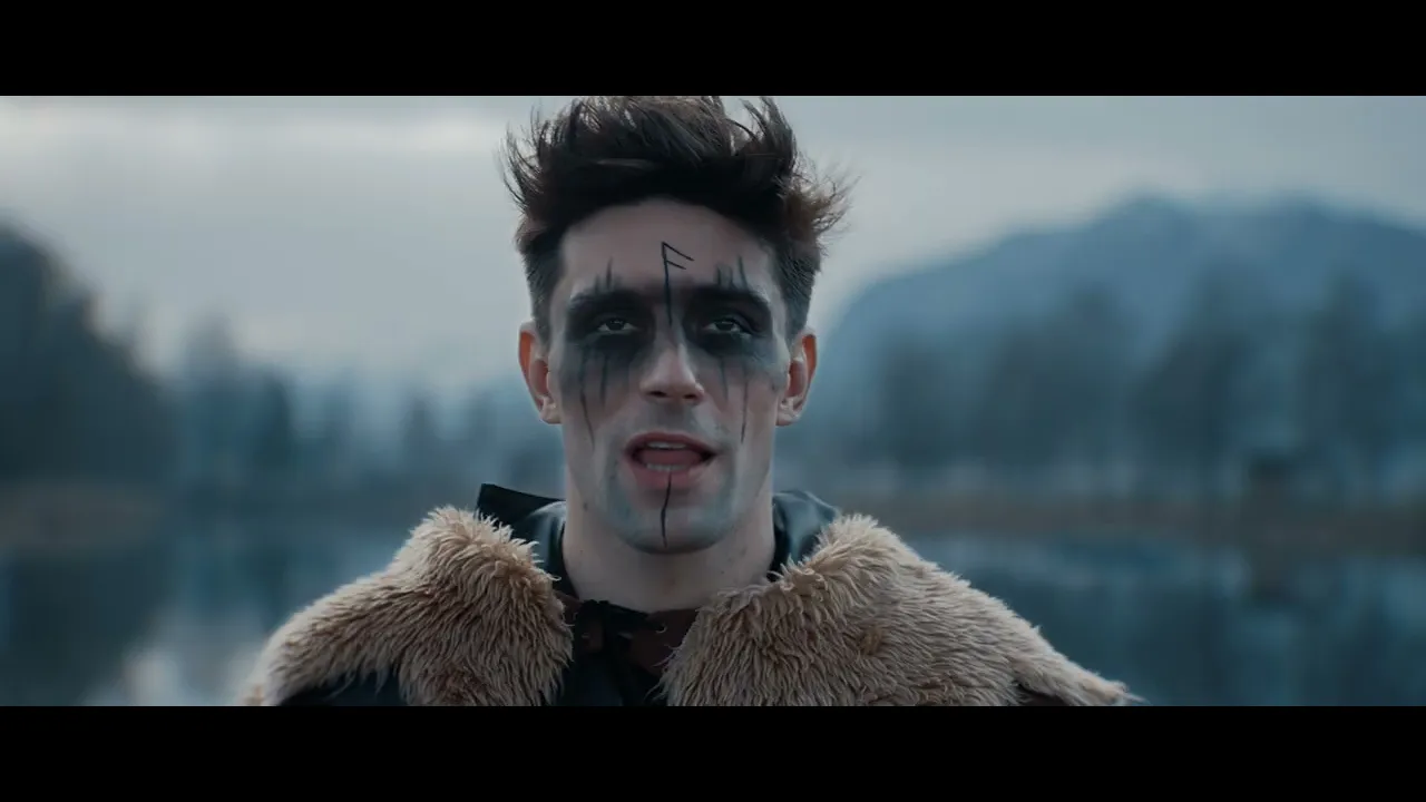 Video Vorschau
