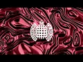 Wh0 - Rock The Party | Ministry of Sound