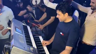اسمع الفاصل الجامد ده الوحش شريف الغمراوي الشئلووش  اسمع الفاصل الجامد ده الوحش شريف الغمراوي الشئلووش
