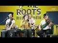 Download Lagu Anita Pawez - Ajibah #liveaudio Part 14