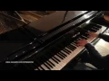 Tsukiyomi Full Ver    Yozakura Quartet  Hana no Uta ED {Piano}