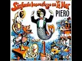 Sinfonía Inconclusa en la Mar - piero
