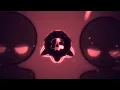 Download Lagu gqtis - POOR (Phonk)