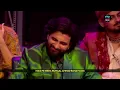 LET GO | Harmeeet | Hustle 5 Apna Homeground