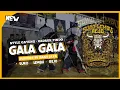 Download Lagu DJ BANTENGAN GALA GALA REMIXER BY || RENDY LK || SURO LEMBU REJO