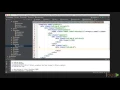 Mastering Meteor JavaScript Template-based Subscriptions packtpub com
