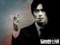 Download Lagu A Bittersweet Life OST - 12. Fairness - Dalparan