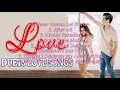 Download Lagu 30 Minutes DUET Love Songs