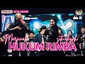 Download Lagu HUKUM RIMBA - SITI ALIYAH ft MARJINAL ( Versi Dangdut ) || KONSER REANG FEST | INDRAMAYU 19 APRIL 25