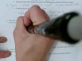 Function Notation in the Real World with Exponential Functions