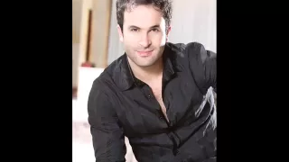 أيمن زبيب موال ولوه ولوه ولوى Ayman Zbib Mawal Wloh Wloh Wlawwah 