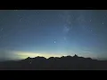 Lange - Don't Think It (Feel It) vs Glenn Morrison - Contact (Myon Collision) [Music Video] [HD]