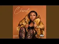 Download Lagu Chanel