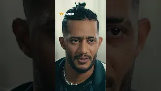 ع الزيرو   دراجون اكتشف إن ابنه عنده سرطان   دندنها