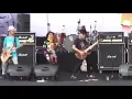 Download Lagu BIKIN TERCENGANG. PENAMPILAN WAYANG OTOSA BAND ASAL MADIUN INI LUAR BIASA.