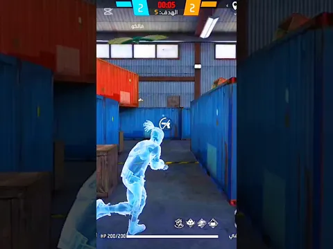 لقطات ونشوت جلاد 😂مضحكه وعديه وحلوه