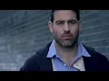 התקווה  6 - משהו נעים לנשמה (קליפ רשמי)