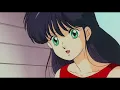 [Lyrics/歌詞/가사] Last Summer Whisper - Anri 杏里 안리