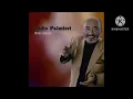 Eddie Palmieri - Lo Que Traigo Es Sabroso II (Audio)