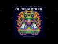 Tiesto _ R3hab VS Tjr - Run Free (Countdown) (Woody ThaiDj Mashup ) _Bpm 126