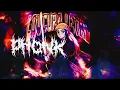 Download Lagu Nakama, Nxxkz - LOUCURA LETAL