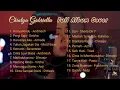 Download Lagu Chintya Gabriella Cover || Full Album