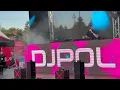 Download Lagu DJ Pol@Elk.tronic Festival | Live Set | 05.07.2025