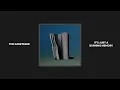 Download Lagu The Caretaker | It's just a burning memory [24 Hours]