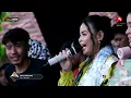 Download Lagu SEGA JAMBLANG - DIAN ANIC | ANICA NADA 16 DESEMBER 2024 | SINDANGJAYA | KERSANA | BREBES