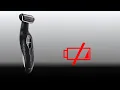 Philips Bodygroom batteries replacement