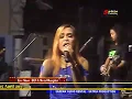 Download Lagu DEVA Elang (OST. Anak Langit)