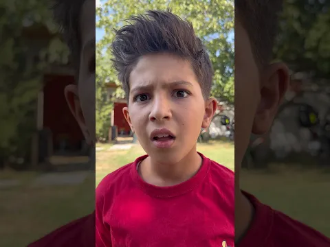 Fotoğrafçı mısınız?