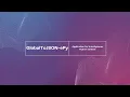 GlobalToJSON ePy