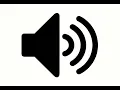 Roblox angry - Sound Effect