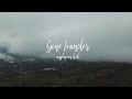 Download Lagu Gino Ivander - Ungkapan Hati (Official Music Video) #GinoIvander