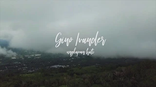 Download Gino Ivander - Ungkapan Hati (Official Music Video) #GinoIvander MP3